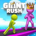 tayrwh Online Games